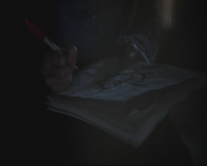 VampireDiariesWorld-dot-org_TheOriginals1x08TheRiverInReverse2281.jpg