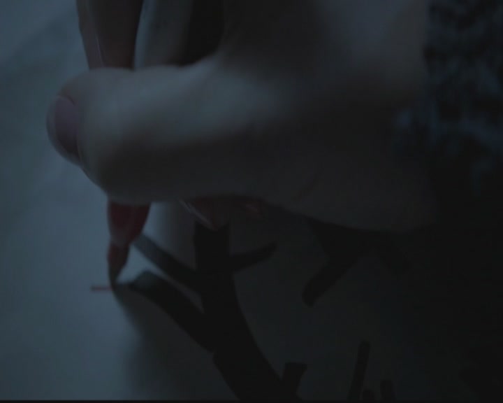 VampireDiariesWorld-dot-org_TheOriginals1x08TheRiverInReverse2282.jpg