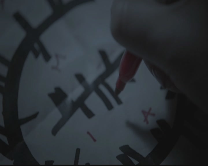 VampireDiariesWorld-dot-org_TheOriginals1x08TheRiverInReverse2285.jpg