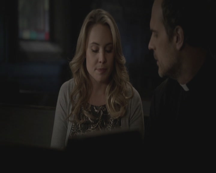 VampireDiariesWorld-dot-org_TheOriginals1x08TheRiverInReverse2287.jpg