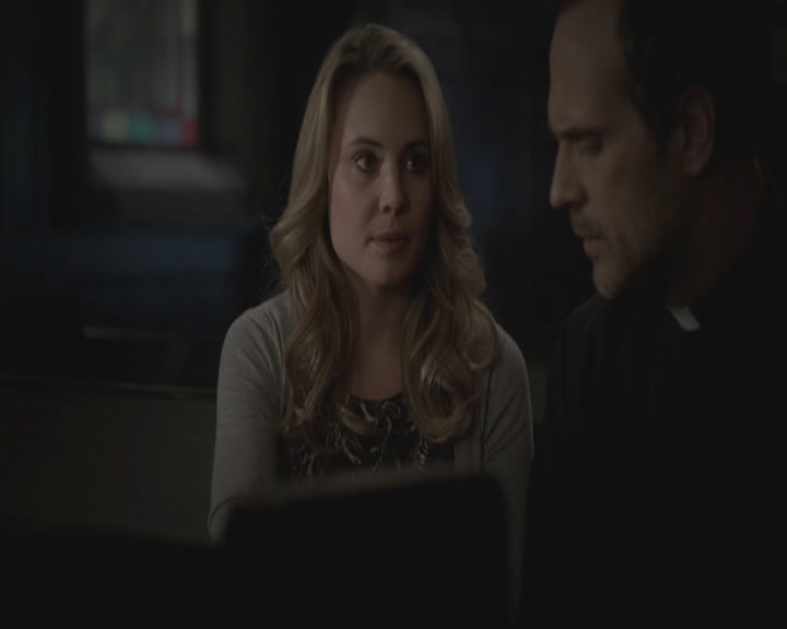 VampireDiariesWorld-dot-org_TheOriginals1x08TheRiverInReverse2288.jpg