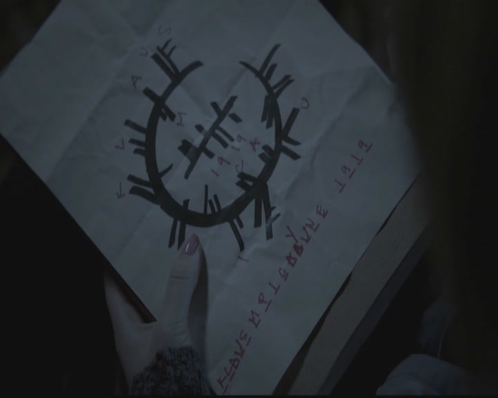 VampireDiariesWorld-dot-org_TheOriginals1x08TheRiverInReverse2296.jpg