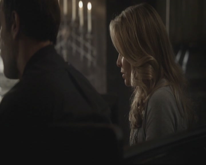 VampireDiariesWorld-dot-org_TheOriginals1x08TheRiverInReverse2298.jpg