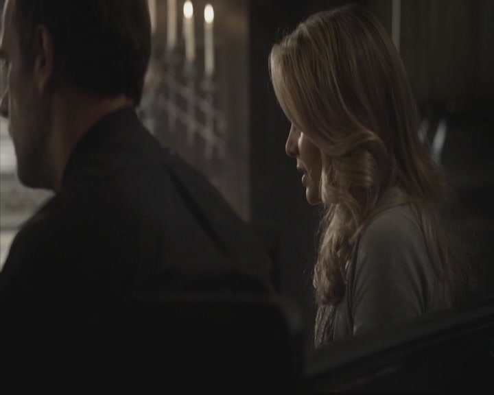 VampireDiariesWorld-dot-org_TheOriginals1x08TheRiverInReverse2299.jpg