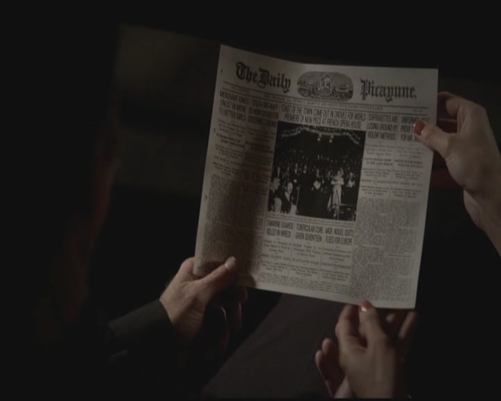 VampireDiariesWorld-dot-org_TheOriginals1x08TheRiverInReverse2302.jpg