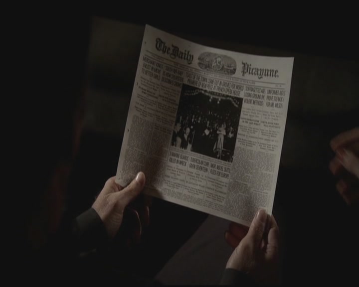 VampireDiariesWorld-dot-org_TheOriginals1x08TheRiverInReverse2303.jpg
