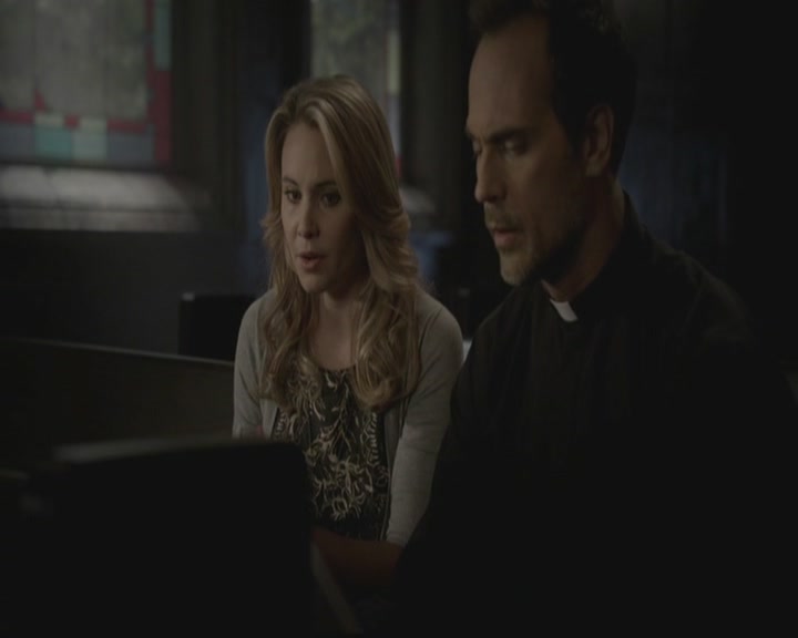 VampireDiariesWorld-dot-org_TheOriginals1x08TheRiverInReverse2305.jpg