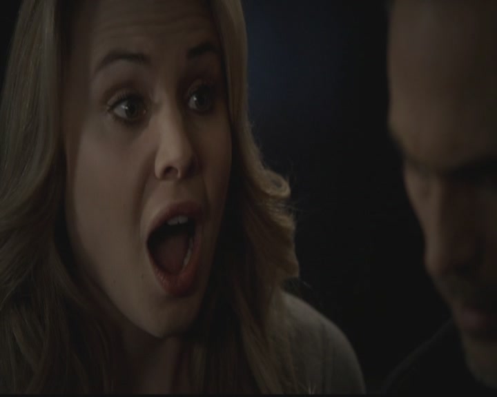 VampireDiariesWorld-dot-org_TheOriginals1x08TheRiverInReverse2312.jpg