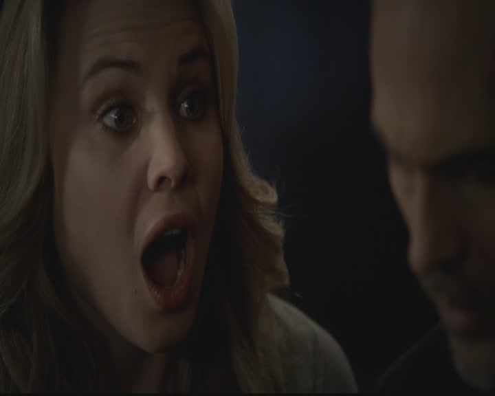 VampireDiariesWorld-dot-org_TheOriginals1x08TheRiverInReverse2315.jpg