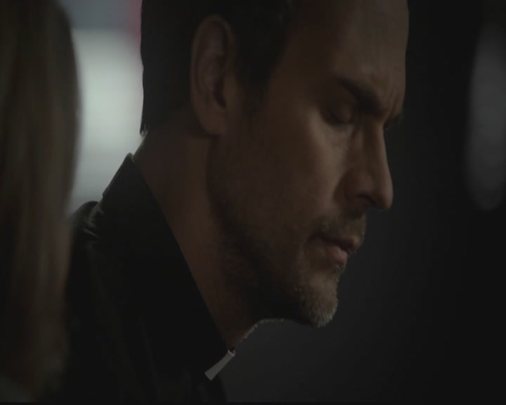 VampireDiariesWorld-dot-org_TheOriginals1x08TheRiverInReverse2317.jpg