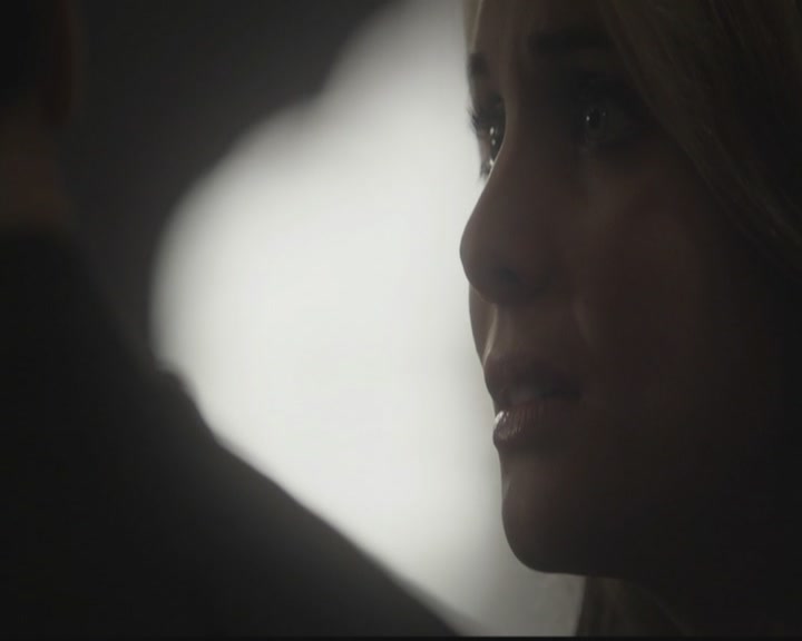 VampireDiariesWorld-dot-org_TheOriginals1x08TheRiverInReverse2319.jpg