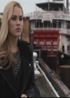 VampireDiariesWorld-dot-org_TheOriginals1x08TheRiverInReverse0053.jpg