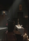 VampireDiariesWorld-dot-org_TheOriginals1x08TheRiverInReverse0060.jpg