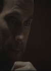 VampireDiariesWorld-dot-org_TheOriginals1x08TheRiverInReverse0070.jpg