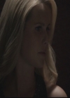 VampireDiariesWorld-dot-org_TheOriginals1x08TheRiverInReverse0072.jpg