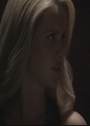 VampireDiariesWorld-dot-org_TheOriginals1x08TheRiverInReverse0073.jpg