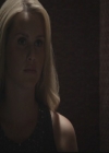 VampireDiariesWorld-dot-org_TheOriginals1x08TheRiverInReverse0089.jpg