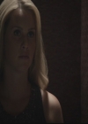 VampireDiariesWorld-dot-org_TheOriginals1x08TheRiverInReverse0090.jpg