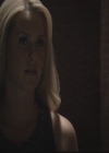 VampireDiariesWorld-dot-org_TheOriginals1x08TheRiverInReverse0091.jpg