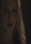 VampireDiariesWorld-dot-org_TheOriginals1x08TheRiverInReverse0093.jpg