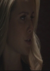 VampireDiariesWorld-dot-org_TheOriginals1x08TheRiverInReverse0094.jpg