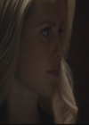 VampireDiariesWorld-dot-org_TheOriginals1x08TheRiverInReverse0095.jpg