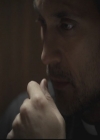 Filename=VampireDiariesWorld-dot-org_TheOriginals1x08TheRiverInReverse0099.jpg
Filesize=18KiB
Dimensions=720x576
Date added=Dec 16, 2014 VampireDiariesWorld-dot-org_TheOriginals1x08TheRiverInReverse0099.jpg