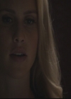 Filename=VampireDiariesWorld-dot-org_TheOriginals1x08TheRiverInReverse0100.jpg
Filesize=17KiB
Dimensions=720x576
Date added=Dec 16, 2014 VampireDiariesWorld-dot-org_TheOriginals1x08TheRiverInReverse0100.jpg