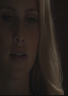 VampireDiariesWorld-dot-org_TheOriginals1x08TheRiverInReverse0105.jpg