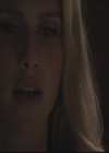 VampireDiariesWorld-dot-org_TheOriginals1x08TheRiverInReverse0109.jpg