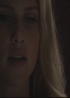 VampireDiariesWorld-dot-org_TheOriginals1x08TheRiverInReverse0110.jpg