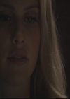 VampireDiariesWorld-dot-org_TheOriginals1x08TheRiverInReverse0112.jpg