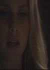 VampireDiariesWorld-dot-org_TheOriginals1x08TheRiverInReverse0113.jpg