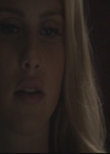 VampireDiariesWorld-dot-org_TheOriginals1x08TheRiverInReverse0114.jpg