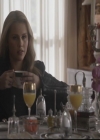 VampireDiariesWorld-dot-org_TheOriginals1x08TheRiverInReverse0126.jpg