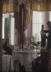 VampireDiariesWorld-dot-org_TheOriginals1x08TheRiverInReverse0134.jpg