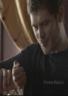 VampireDiariesWorld-dot-org_TheOriginals1x08TheRiverInReverse0135.jpg