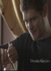 VampireDiariesWorld-dot-org_TheOriginals1x08TheRiverInReverse0136.jpg