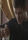 VampireDiariesWorld-dot-org_TheOriginals1x08TheRiverInReverse0137.jpg