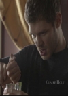 VampireDiariesWorld-dot-org_TheOriginals1x08TheRiverInReverse0138.jpg