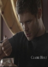 VampireDiariesWorld-dot-org_TheOriginals1x08TheRiverInReverse0139.jpg