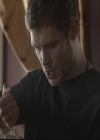 VampireDiariesWorld-dot-org_TheOriginals1x08TheRiverInReverse0140.jpg