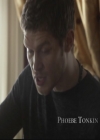 VampireDiariesWorld-dot-org_TheOriginals1x08TheRiverInReverse0142.jpg