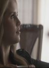 VampireDiariesWorld-dot-org_TheOriginals1x08TheRiverInReverse0143.jpg