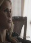 VampireDiariesWorld-dot-org_TheOriginals1x08TheRiverInReverse0144.jpg