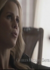 VampireDiariesWorld-dot-org_TheOriginals1x08TheRiverInReverse0145.jpg