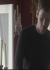 VampireDiariesWorld-dot-org_TheOriginals1x08TheRiverInReverse0146.jpg