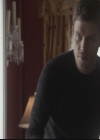 VampireDiariesWorld-dot-org_TheOriginals1x08TheRiverInReverse0147.jpg