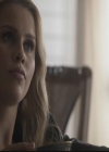 VampireDiariesWorld-dot-org_TheOriginals1x08TheRiverInReverse0148.jpg