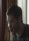 VampireDiariesWorld-dot-org_TheOriginals1x08TheRiverInReverse0149.jpg